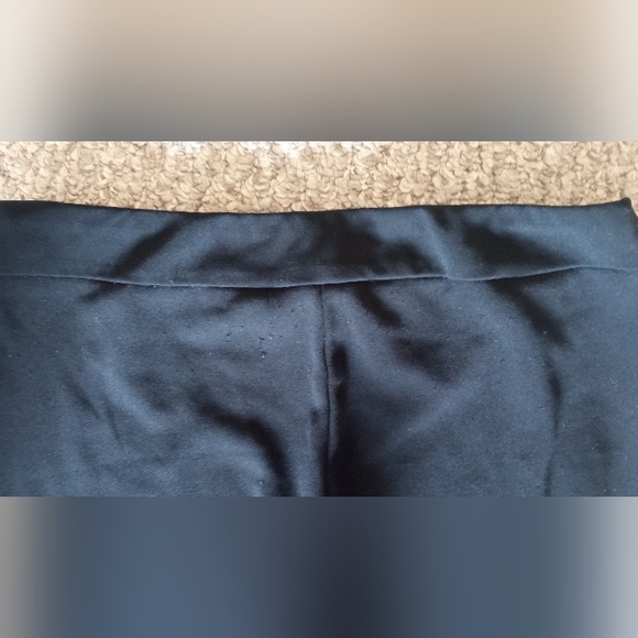 Slacks - Picture 4 of 4